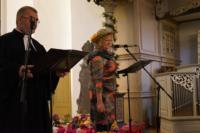 2016 Erntedankfest DSC09239