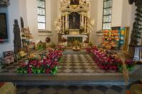 2016 Erntedankfest DSC09249