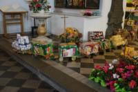 2016 Erntedankfest DSC09250