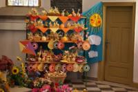2016 Erntedankfest DSC09262