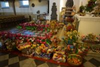 2016 Erntedankfest DSC09271