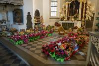 2016 Erntedankfest DSC09275