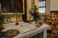 2016 Erntedankfest DSC09283