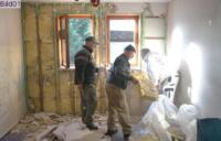Bild01
