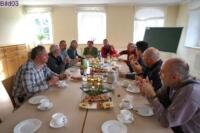 Bild03
