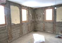 Bild04