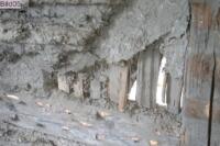 Bild05