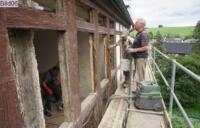 Bild06