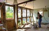 Bild07