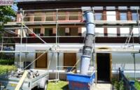 Bild08