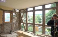 Bild09
