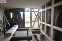Bild10
