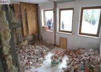 Bild12