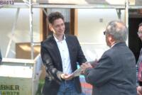 Bild13