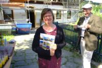 Bild14