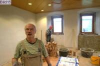 Bild15