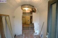 Bild16