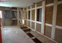 Bild18