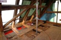 Bild19