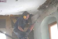 Bild22
