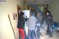 Pfarrhaus-Sanierung 1 2020