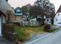 Spielplatz-Alt-3