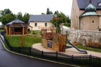 Spielplatz Bild 01