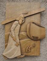 Spielplatz Bild 02
