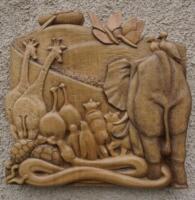 Spielplatz Bild 03