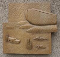 Spielplatz Bild 05