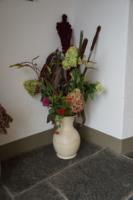 Erntedank2019_DSC00666